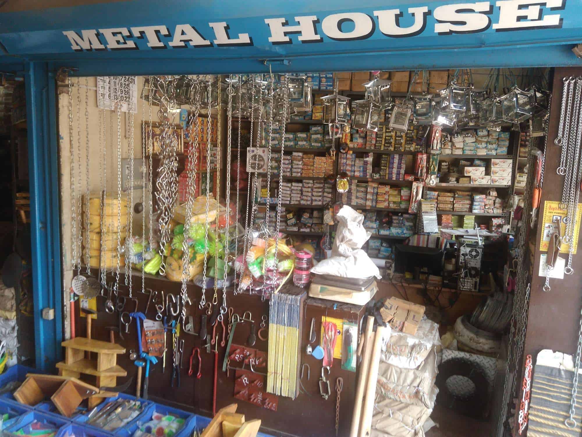metalhousebundermangaloreagriculturalequipmentdealers40wksap